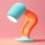 AI Lighting in Modern Interior Design