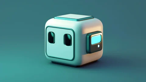 Minimalist Robots and Their Role in Innovation