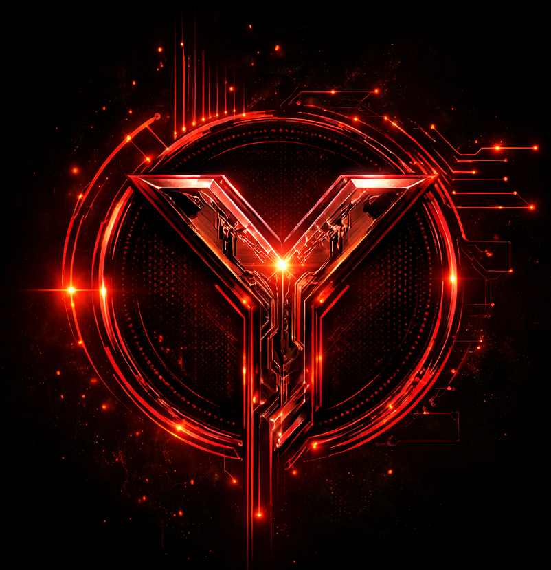 Yaniv Azran – Security Researcher